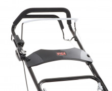 Lawnmower Vega 46 HWXV 6in1