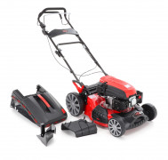 Lawnmower Vega 46 HWXV 6in1