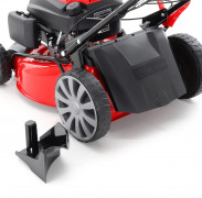 Lawnmower Vega 46 HWXV 6in1