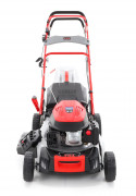 495 mowers Vega WxD 6in1