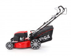 Lawnmower Vega 51 HWXV 6in1