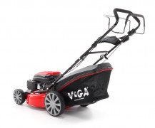 Lawnmower Vega 51 HWXV 6in1