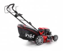 Lawnmower Vega 51 HWXV 6in1