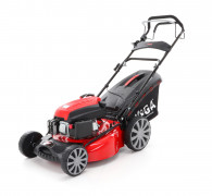 Lawnmower Vega 51 HWXV 6in1