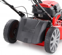 Lawnmower Vega 51 HWXV 6in1