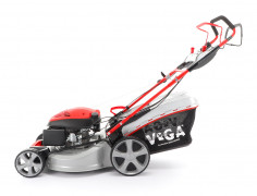 545 mowers Vega WxD 6in1