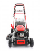 545 mowers Vega WxD 6in1