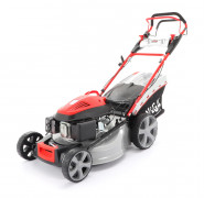 545 mowers Vega WxD 6in1