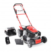 545 mowers Vega SXHE 7in1