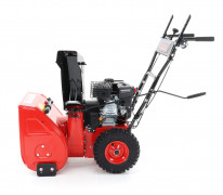 Snowblower VEGA ST 651