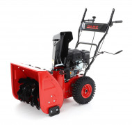 Snowblower VEGA ST 651