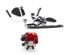 Brushcutter Vega BC520PRO