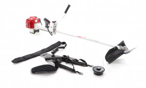 Brushcutter Vega BC520PRO