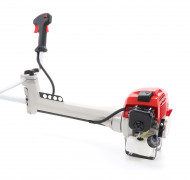 Brushcutter Vega BC520PRO