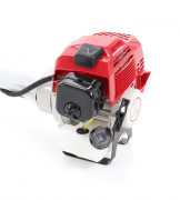 Brushcutter Vega BC520PRO