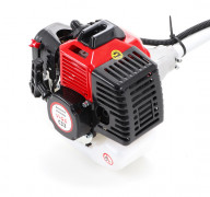 Brushcutter Vega C43