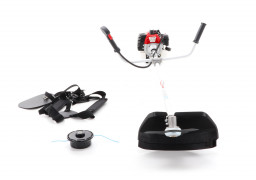 Brushcutter Vega C33