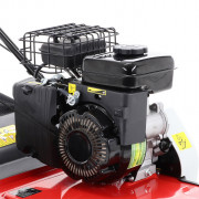 Lawnmower Vega GT 5654