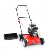 Lawnmower Vega GT 5654