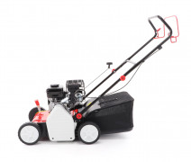 Lawnmower Vega GT 5654