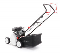 Lawnmower Vega GT 5654