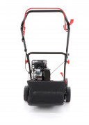 Lawnmower Vega GT 5654