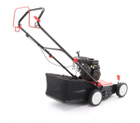 Lawnmower Vega GT 5654