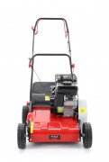 Lawnmower Vega GT 5654