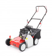 Lawnmower Vega GT 5654