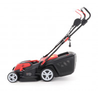 Lawnmower Vega GT 3805