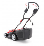 Lawnmower Vega GT 3805