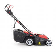 Lawnmower Vega GT 3805