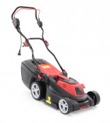 Lawnmower Vega GT 3805