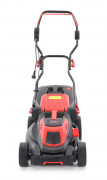 Lawnmower Vega GT 3805