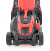 Lawnmower Vega GT 3805