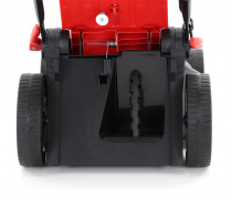 Lawnmower Vega GT 3805