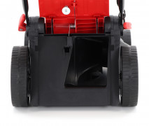 Lawnmower Vega GT 3805