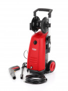 Pressure Washer Vega GT 7220