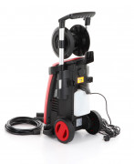 Pressure Washer Vega GT 7220