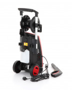 Pressure Washer Vega GT 7220