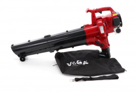 Leaf vacuum cleaners Vega VE51310