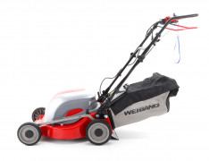 Weibang mower WB 453 SE