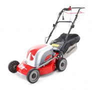 Weibang mower WB 453 SE