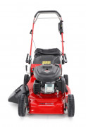 Weibang mower WB 506 SC 6in1