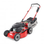 Weibang mower WB 506 SC 6in1