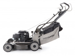 Weibang mower WB 507 SCV