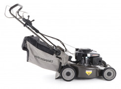 Weibang mower WB 507 SCV