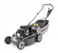 Weibang mower WB 536 SKVPRO