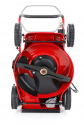 Weibang mower WB 506 SC 6in1