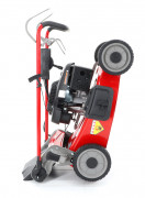 Weibang mower WB 506 SC 6in1